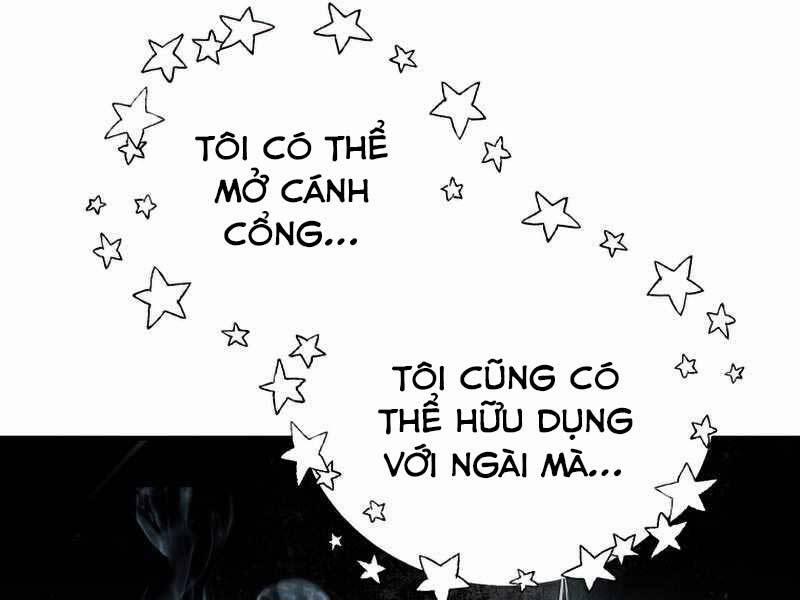 Người Chơi Không Thể Thăng Cấp 73 trang 81