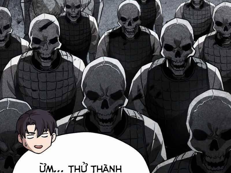 Người Chơi Không Thể Thăng Cấp 73 trang 83