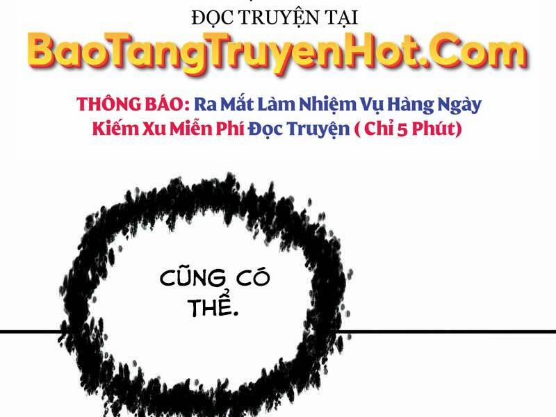 Người Chơi Không Thể Thăng Cấp 73 trang 85