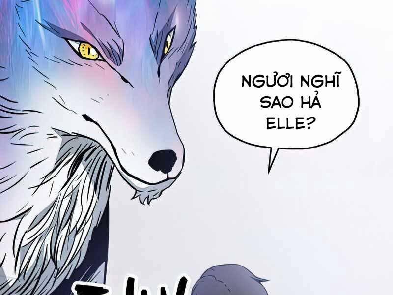 Người Chơi Không Thể Thăng Cấp 73 trang 87