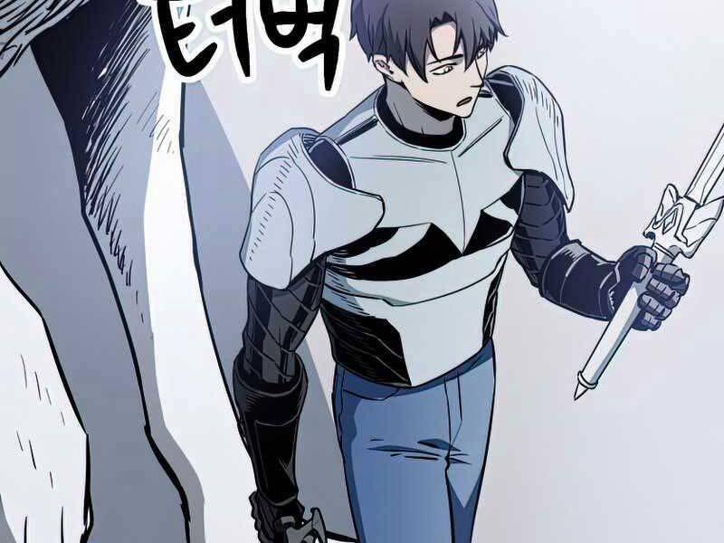 Người Chơi Không Thể Thăng Cấp 73 trang 88