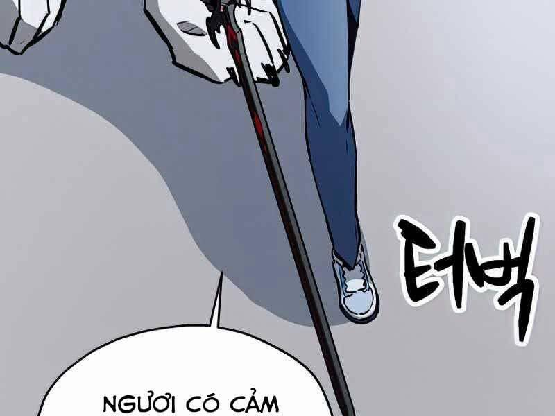 Người Chơi Không Thể Thăng Cấp 73 trang 89