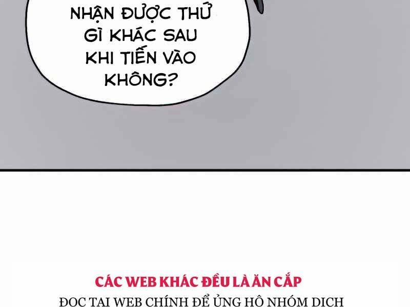 Người Chơi Không Thể Thăng Cấp 73 trang 90