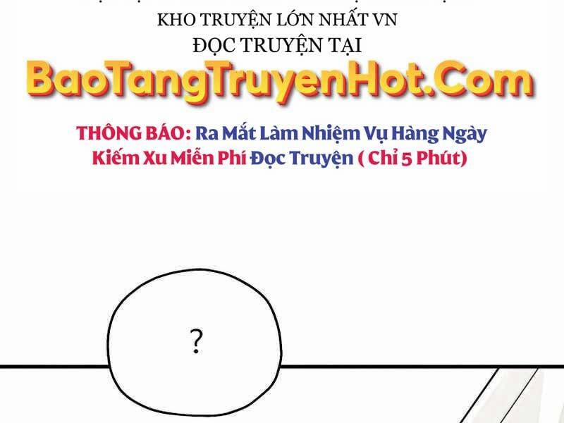 Người Chơi Không Thể Thăng Cấp 73 trang 91