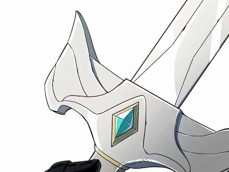 Người Chơi Không Thể Thăng Cấp 73 trang 92