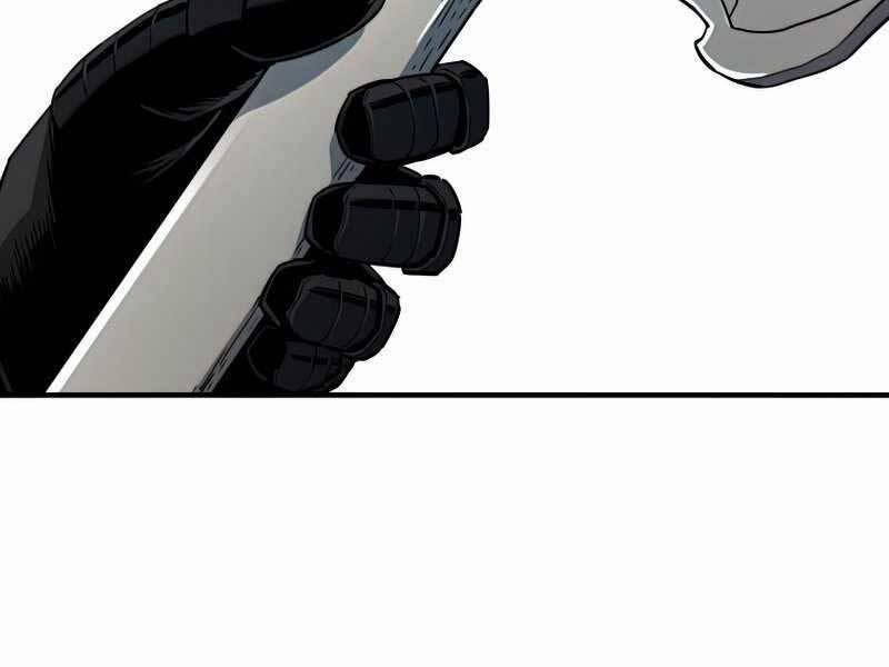 Người Chơi Không Thể Thăng Cấp 73 trang 93