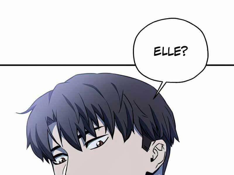 Người Chơi Không Thể Thăng Cấp 73 trang 94