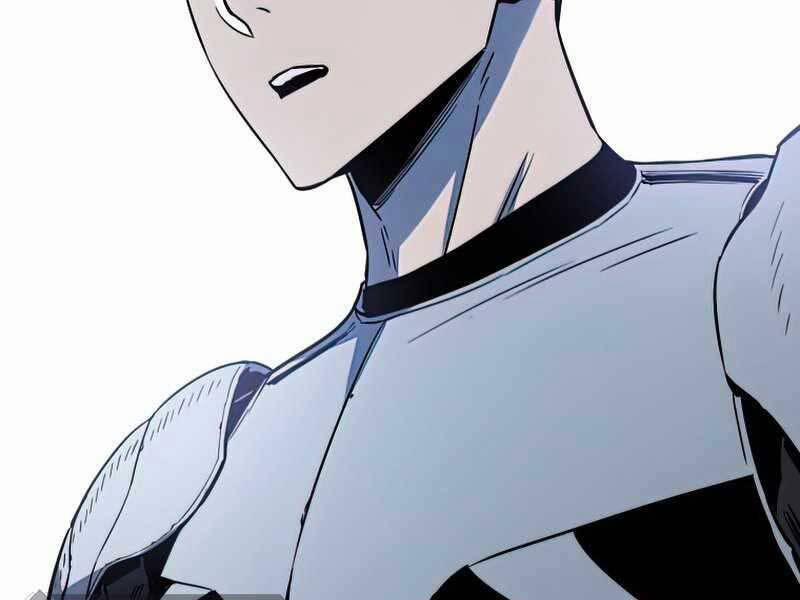 Người Chơi Không Thể Thăng Cấp 73 trang 95