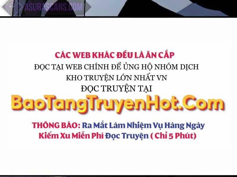 Người Chơi Không Thể Thăng Cấp 73 trang 96
