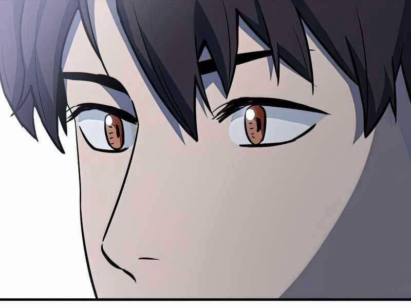 Người Chơi Không Thể Thăng Cấp 73 trang 97