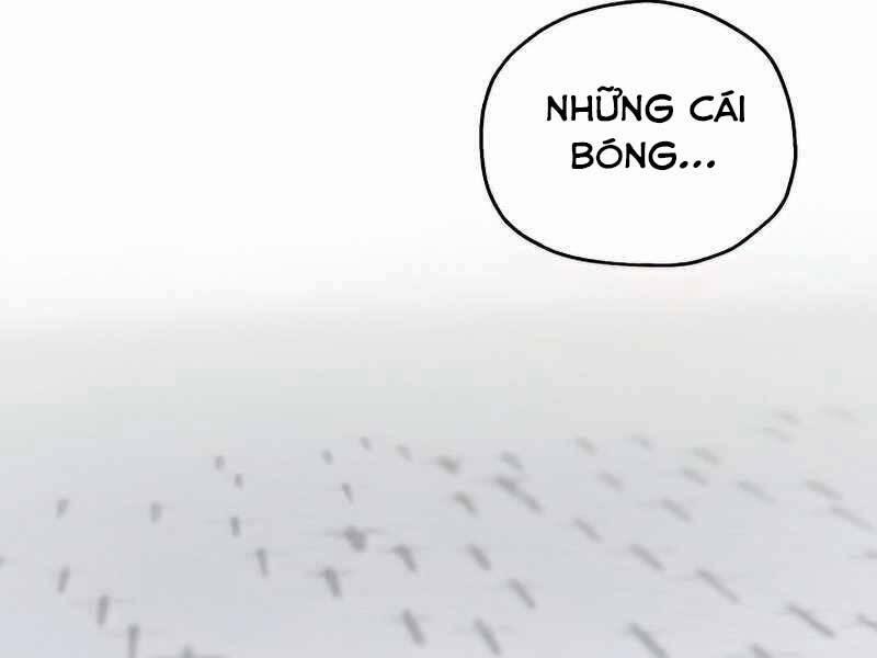 Người Chơi Không Thể Thăng Cấp 73 trang 99