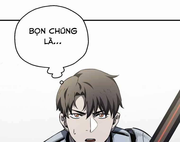 Người Chơi Không Thể Thăng Cấp 74 trang 1