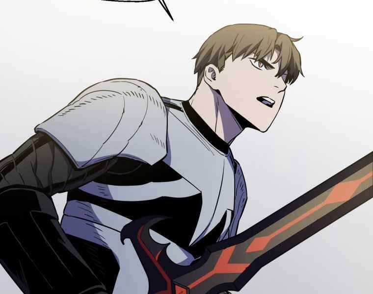 Người Chơi Không Thể Thăng Cấp 74 trang 10