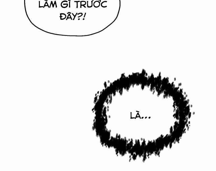 Người Chơi Không Thể Thăng Cấp 74 trang 101