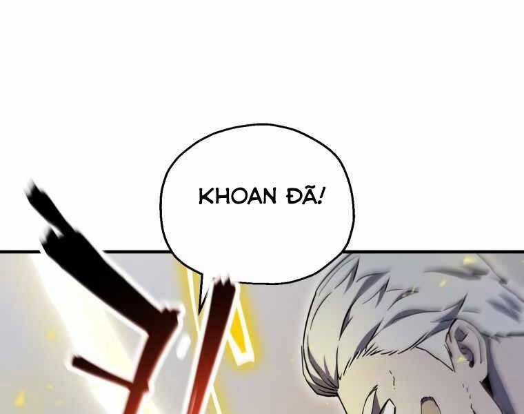 Người Chơi Không Thể Thăng Cấp 74 trang 102