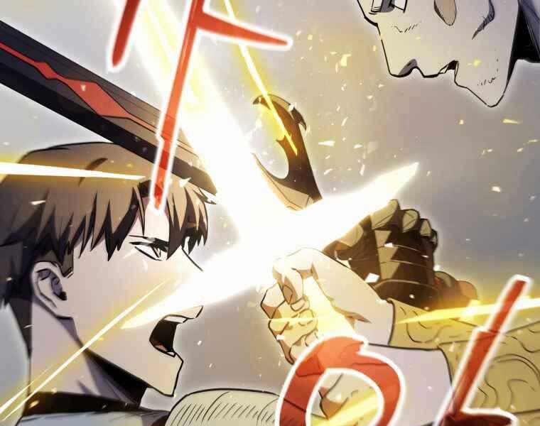 Người Chơi Không Thể Thăng Cấp 74 trang 103