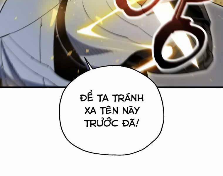 Người Chơi Không Thể Thăng Cấp 74 trang 104