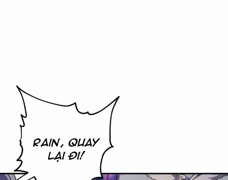 Người Chơi Không Thể Thăng Cấp 74 trang 105