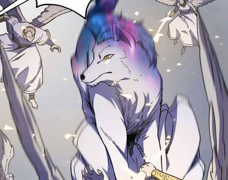 Người Chơi Không Thể Thăng Cấp 74 trang 106