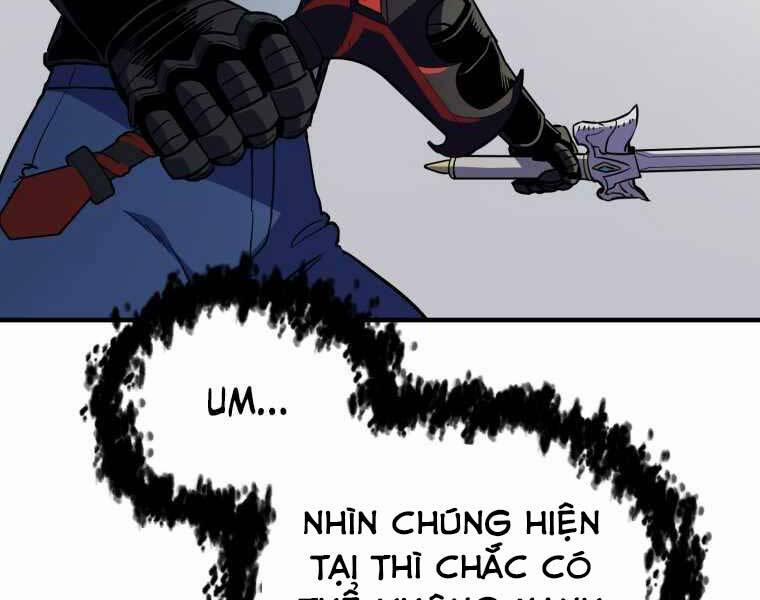 Người Chơi Không Thể Thăng Cấp 74 trang 11