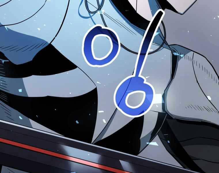 Người Chơi Không Thể Thăng Cấp 74 trang 110