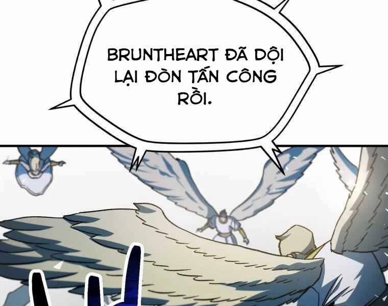 Người Chơi Không Thể Thăng Cấp 74 trang 112