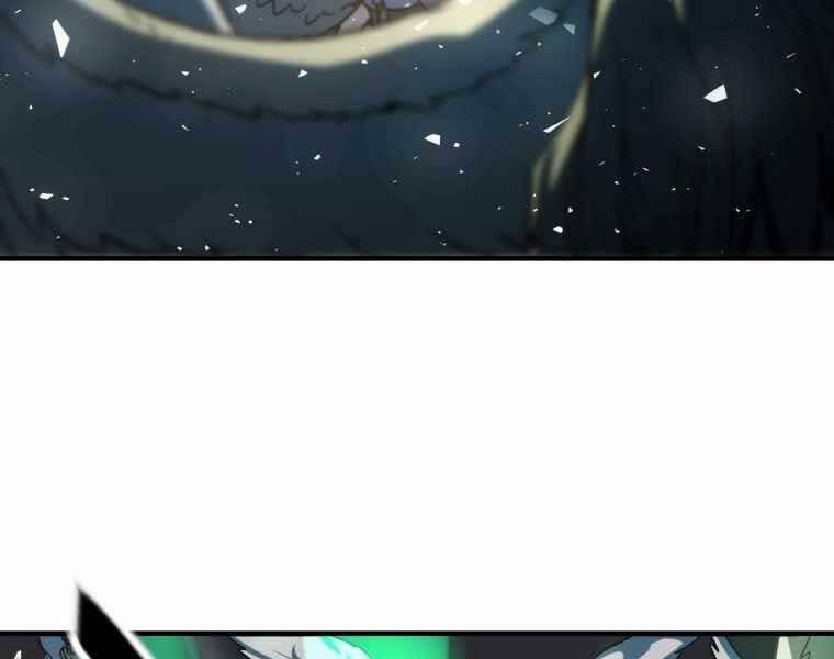 Người Chơi Không Thể Thăng Cấp 74 trang 114