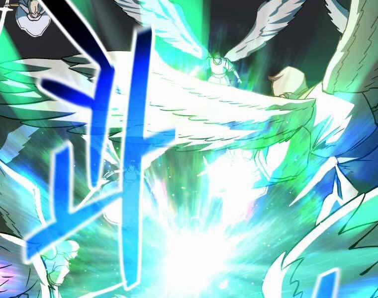 Người Chơi Không Thể Thăng Cấp 74 trang 115