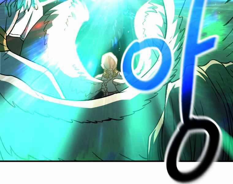 Người Chơi Không Thể Thăng Cấp 74 trang 116