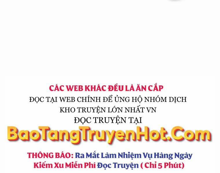 Người Chơi Không Thể Thăng Cấp 74 trang 117