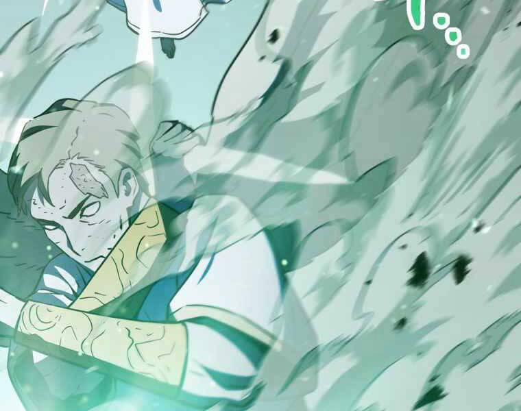 Người Chơi Không Thể Thăng Cấp 74 trang 119