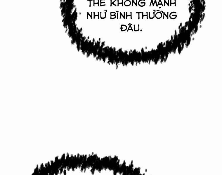 Người Chơi Không Thể Thăng Cấp 74 trang 12