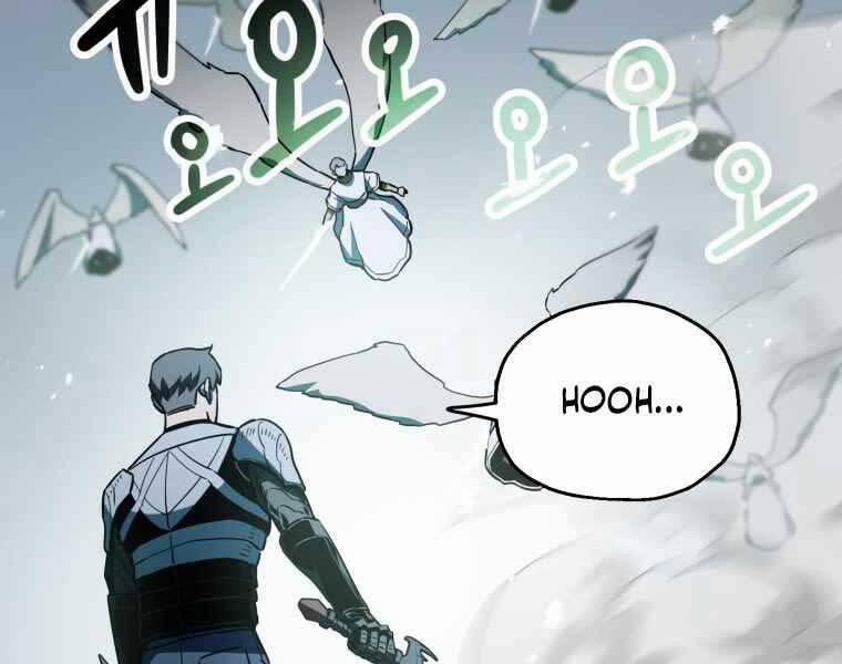 Người Chơi Không Thể Thăng Cấp 74 trang 121