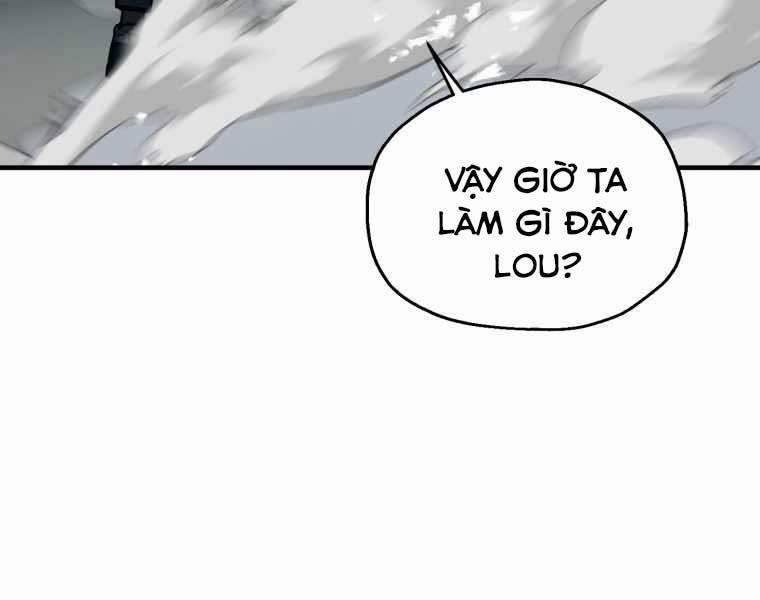 Người Chơi Không Thể Thăng Cấp 74 trang 123