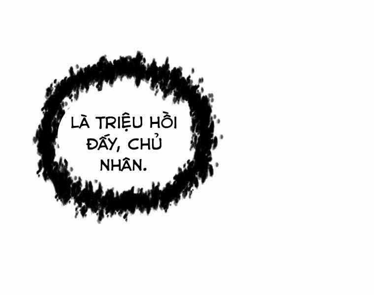 Người Chơi Không Thể Thăng Cấp 74 trang 124