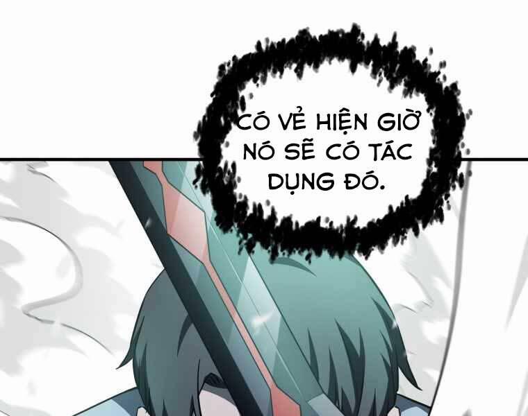 Người Chơi Không Thể Thăng Cấp 74 trang 125