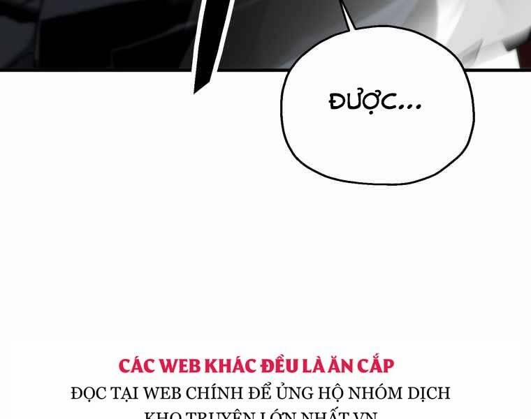 Người Chơi Không Thể Thăng Cấp 74 trang 127