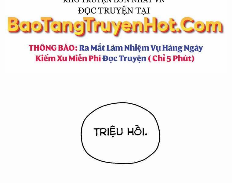 Người Chơi Không Thể Thăng Cấp 74 trang 128