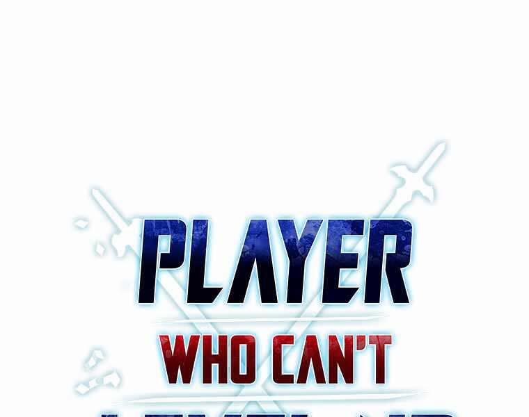 Người Chơi Không Thể Thăng Cấp 74 trang 129