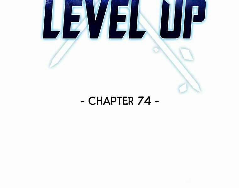 Người Chơi Không Thể Thăng Cấp 74 trang 130