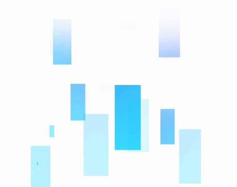 Người Chơi Không Thể Thăng Cấp 74 trang 131