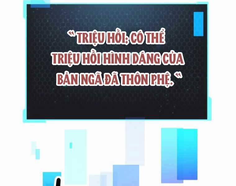 Người Chơi Không Thể Thăng Cấp 74 trang 132