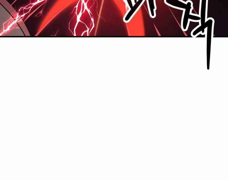 Người Chơi Không Thể Thăng Cấp 74 trang 134