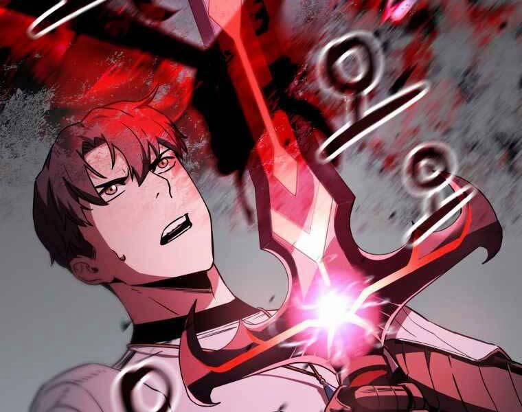 Người Chơi Không Thể Thăng Cấp 74 trang 136