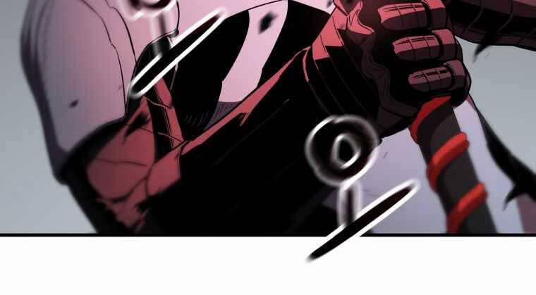 Người Chơi Không Thể Thăng Cấp 74 trang 137