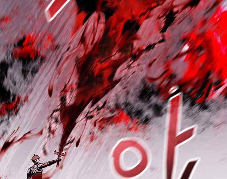 Người Chơi Không Thể Thăng Cấp 74 trang 139