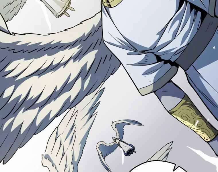 Người Chơi Không Thể Thăng Cấp 74 trang 14