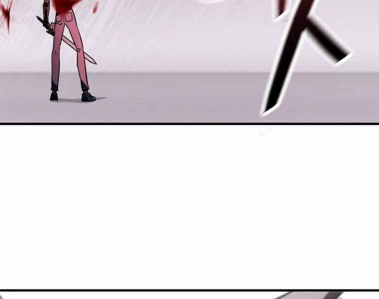 Người Chơi Không Thể Thăng Cấp 74 trang 140