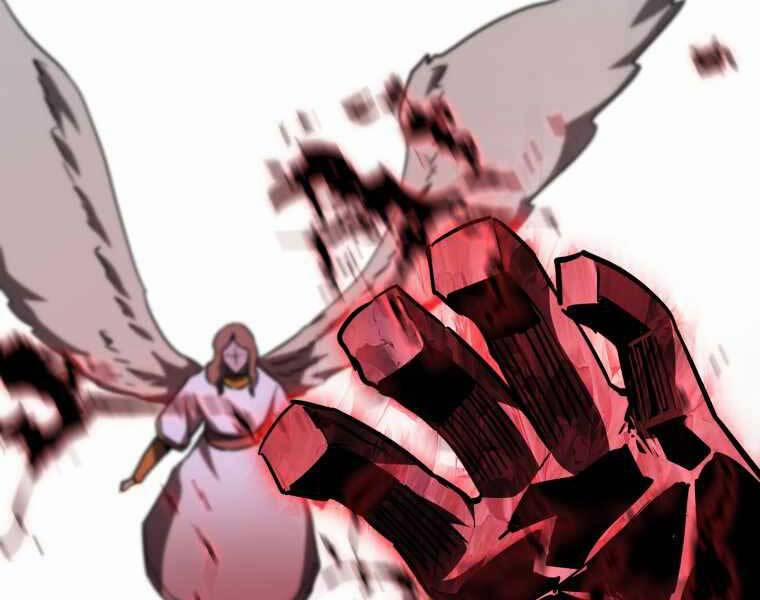 Người Chơi Không Thể Thăng Cấp 74 trang 141