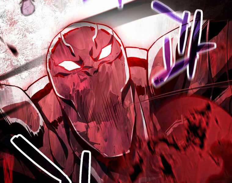 Người Chơi Không Thể Thăng Cấp 74 trang 143